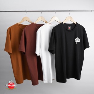 ÁO THUN OVERSIZE