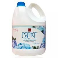 Xịt bếp đa năng 729000