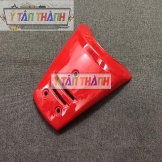 Mặt Nạ Wave 110 Thái MS1604