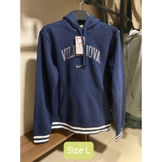 Áo Thu đông Hoddie Nam
