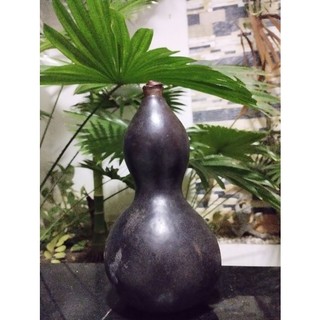 Bầu hồ lô khô ( bầu khô)