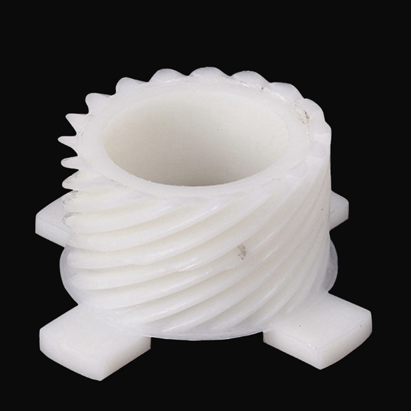 Đối với Suzuki Big Eye 74-75-78-79A Kẻ cướp không dành cho đồng hồ tốc độ drz400 Dụng cụ đo tốc độ Dụng cụ lái xe Bánh răng truyền động Răng —2 Feet)