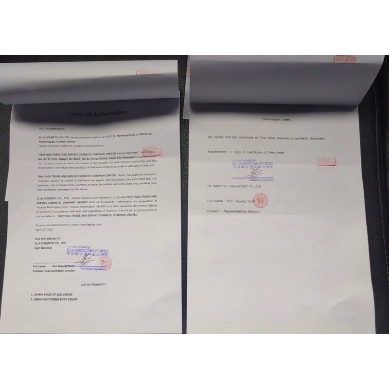 Kem Chống Nắng Hemia Chính Hãng