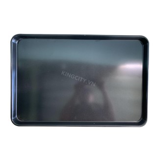 Khay nướng bánh sắt chống dính 40*60-KingCity
