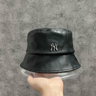 Mũ bucket da MLB 2022 [ CHÍNH HÃNG ]