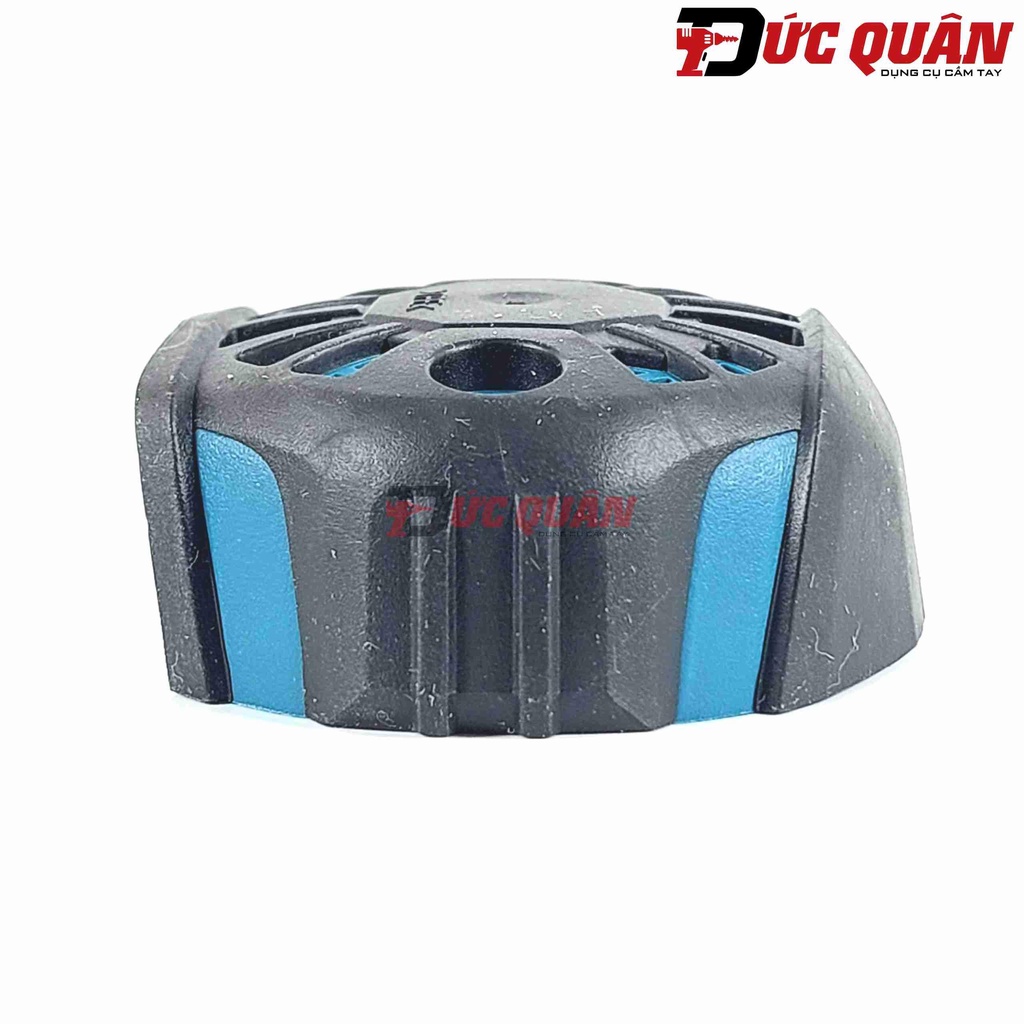 Chụp sau máy bắn vít MAKITA DTD134/DTD146