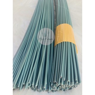 Kẽm cành cắm hoa 40cm