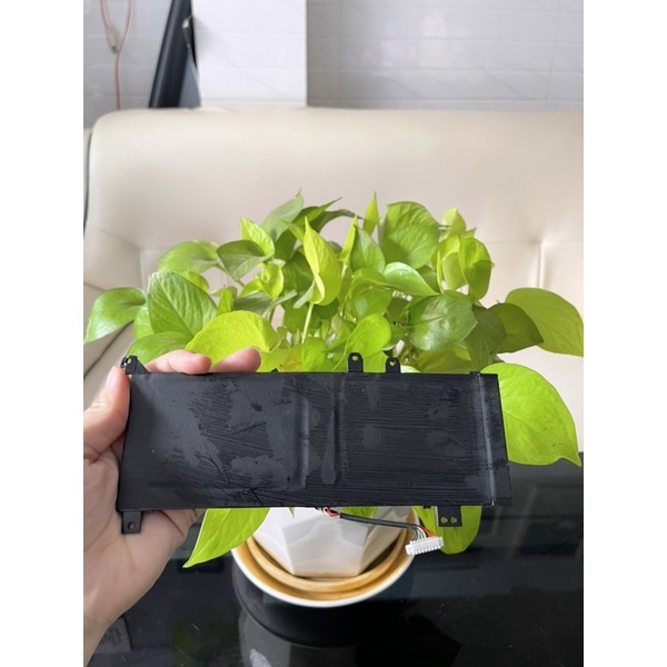 PIN Asus C21N1818 Battery For Asus VivoBook 14 F412DA X412FJ F412FJ A412FA F412FA