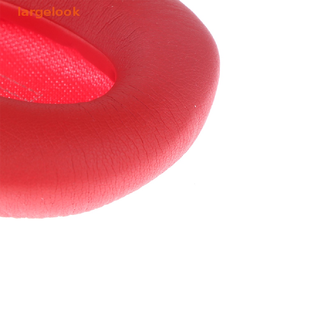 Đệm Bọc Bảo Vệ Tai Nghe Chụp Đầu Edifier W820BT W828NB Chuyên Dụng