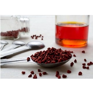 Bột điều đỏ 40g