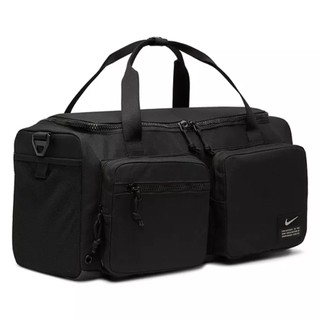 Túi trống Utility Power Training Duffel Bag