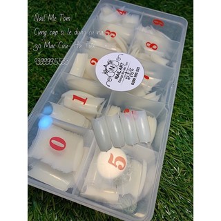 Móng tip (hộp)