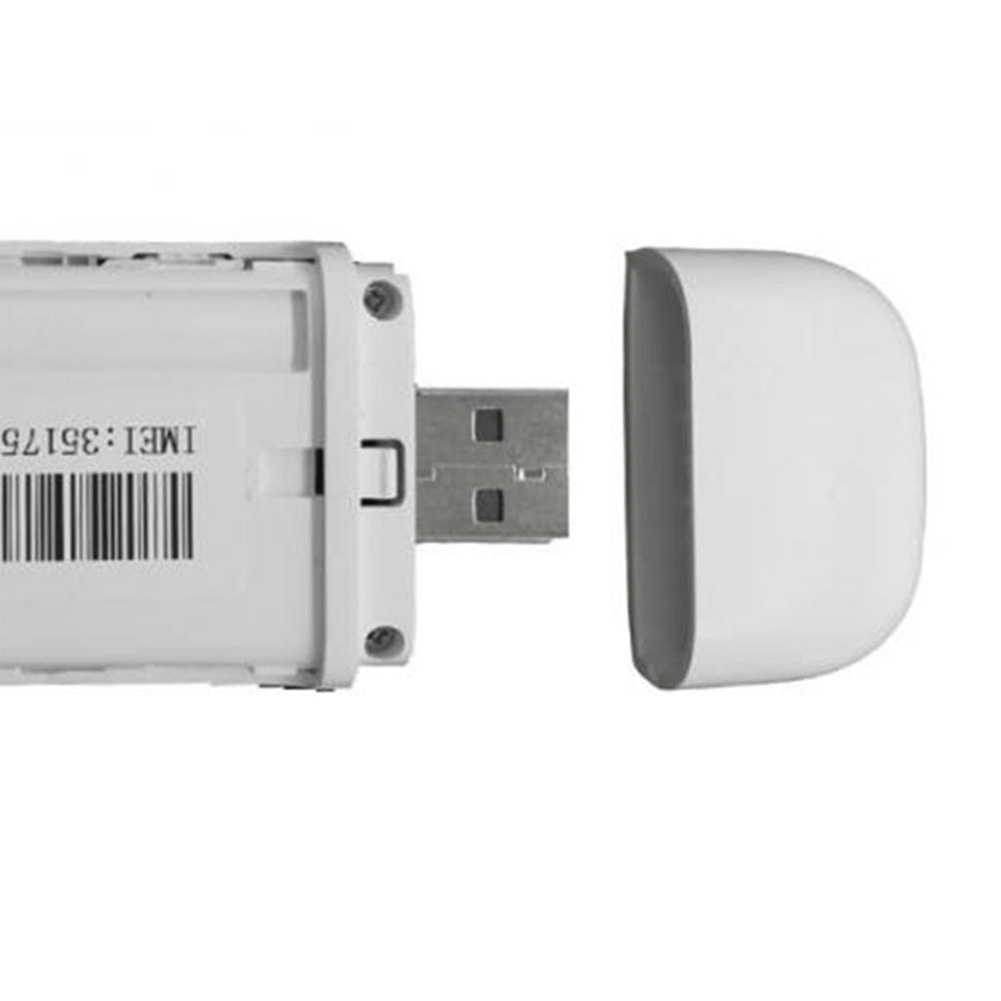 Usb Phát WiFi H3C 4G LTE 150Mbps 4G Thẻ