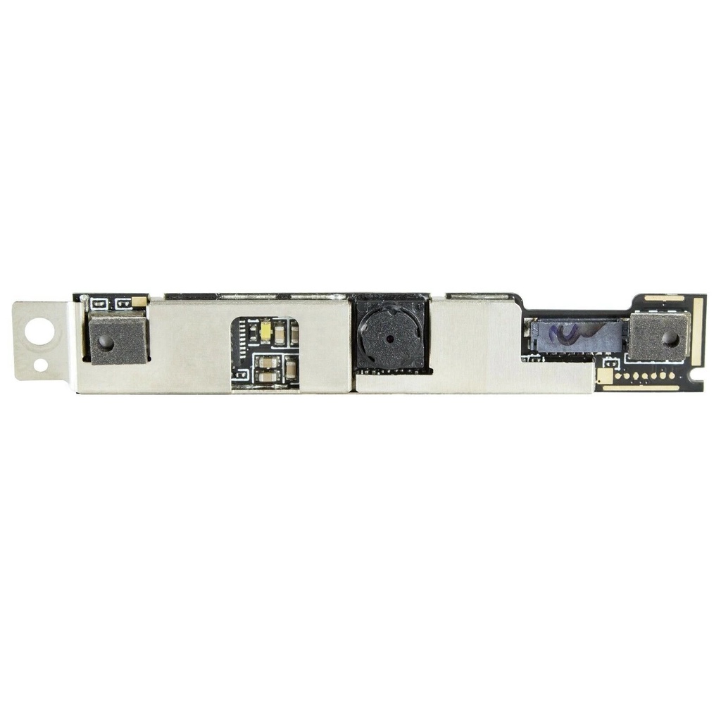 Camera Laptop Dell E5440 E5540 E6430 E6530 E6440 E6540 M6700 M4800 M6800 - Hàng Zin Giá Ưu Đãi