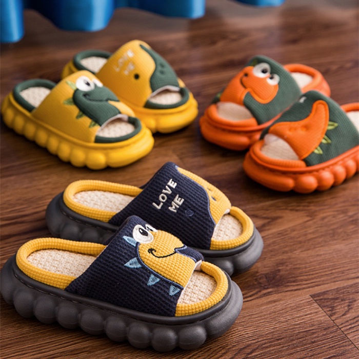 Dép Nữ Hình Mặt Ếch xanh Siêu Êm, dép thỏ carot  dễ thương  Đẹp Xịn,phong cách ulzzang Dép đi trong trong siêu mềm