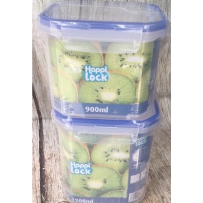 Balo đi học cho bé