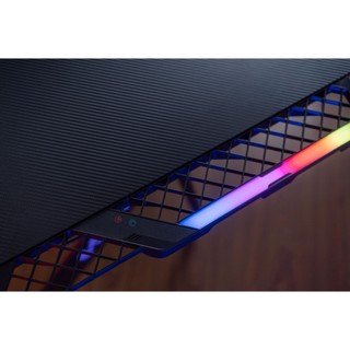 Bàn gaming E-Dra EGT1460R - Blade