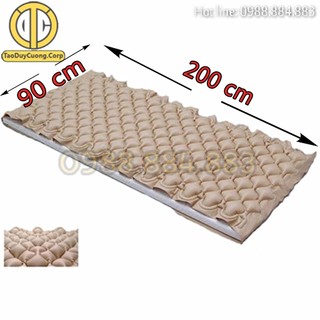 Đệm hơi chống loét Lucass LC389