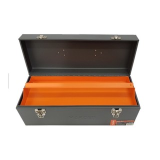 Thùng đựng đồ nghề sắt Hardentools 520103
