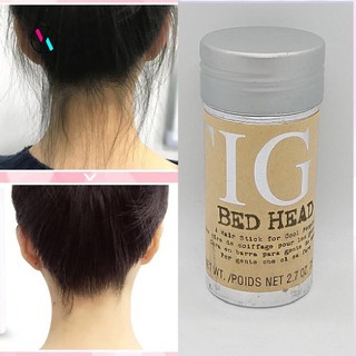 Sáp vuốt tóc con tigi BED HEAD MATTE SEPARATION