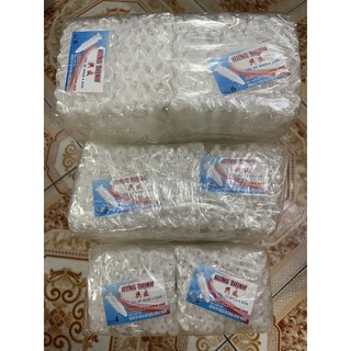 100 con tắc kê nhựa - hưng thịnh