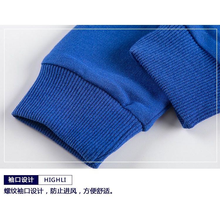 Áo Hoodie Tay Dài Dáng Rộng In Hoạt Hình Pokemon Pokémon Thời Trang Thu Đông 2022 Cho Bé