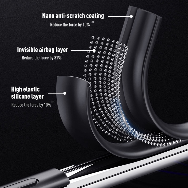 Ốp Điện Thoại Da PU Viền Dẻo Siêu Mỏng Bảo Vệ Camera Cho Xiaomi Redmi K50 Ultra K50Ultra