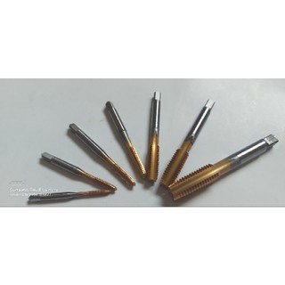Tazo hàng nhật m3,m4,m5,m6,m8,m10,m12