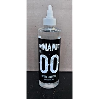 Nước pha mực Greywash Dynamic Mixing Solution