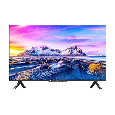 Tivi Xiaomi A2 43inch - Hàng chính hãng | OLED 4K, âm thanh vòm Dobly, Android TV| Bảo hành 2 năm tận nhà trên toàn quốc