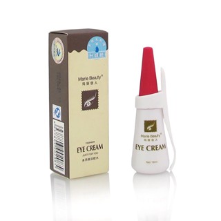 Keo Dán Mí Eye Cream
