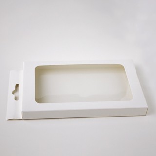 hộp đựng ốp đt (5 cái)