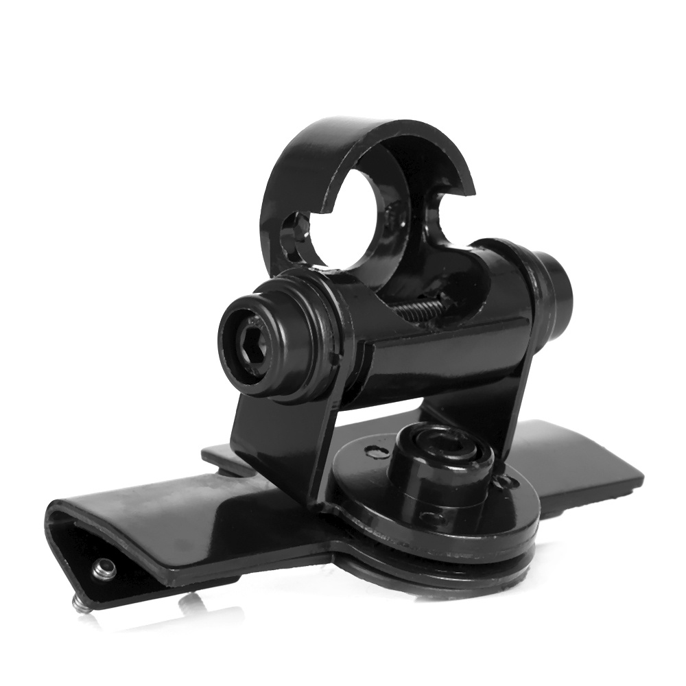 ICOM KENWOOD Ăng Ten SG-M507 RB-400 5M RG58 Cho Radio Xe Hơi | BigBuy360 - bigbuy360.vn