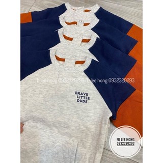 bộ nỉ c&a phối tay dư xịn (mẫu mới 2023)