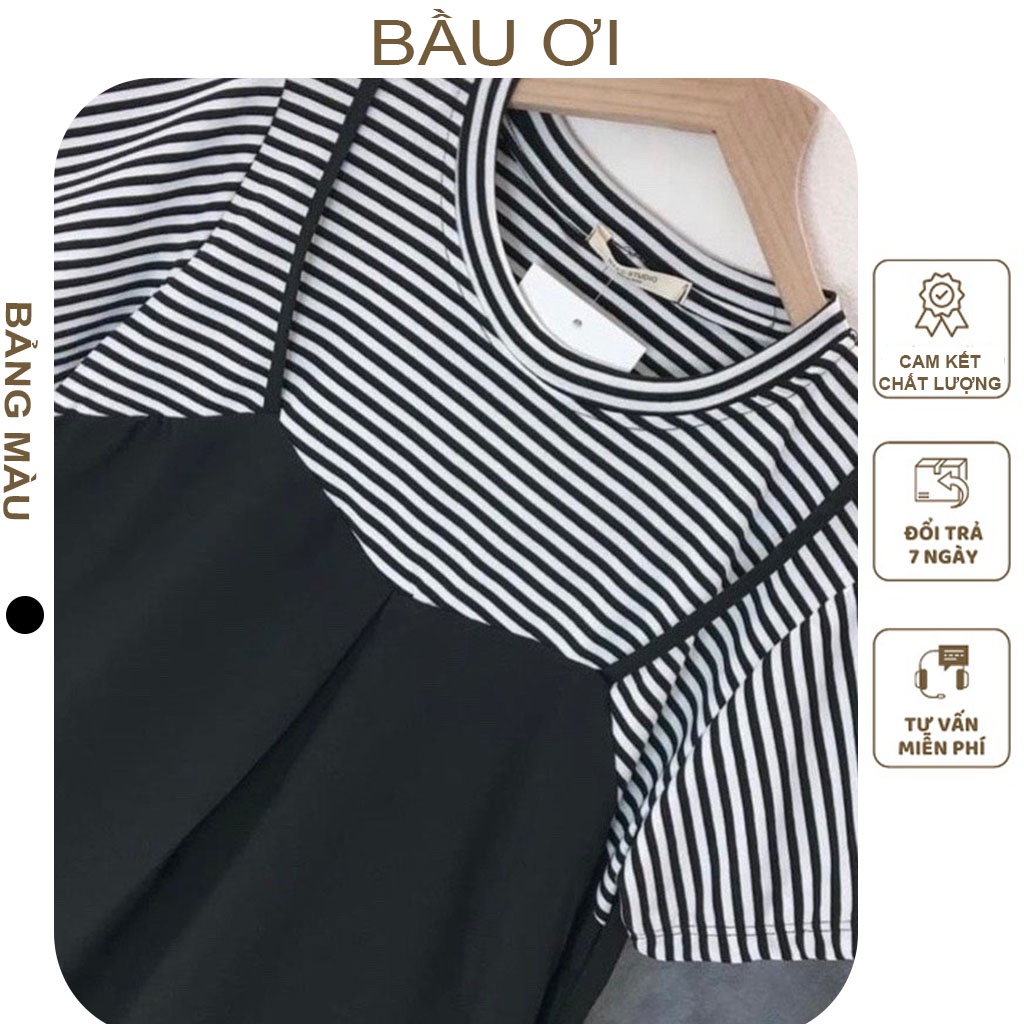 [FREE SHIP B22 ] BỘ BẦU TRƯỚC VÀ SAU SINH MÙA HÈ SIÊU MÁT THIẾT KẾ CÔNG SỞ CAO CẤP CHẤT LIỆU VOAN LỤA - BỘ QUẦN ÁO BẦU