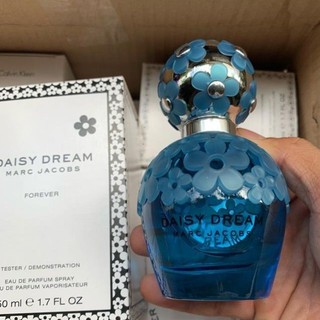 Nước hoa marc jacobs daisy dream forever edp 5ml/10ml/20ml ᵀʰᵉ.¹