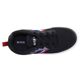 GIÀY THỂ THAO BÉ TRAI BITA'S - GVBT.79