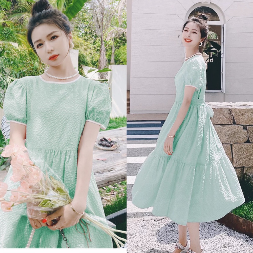 [Ảnh thật]