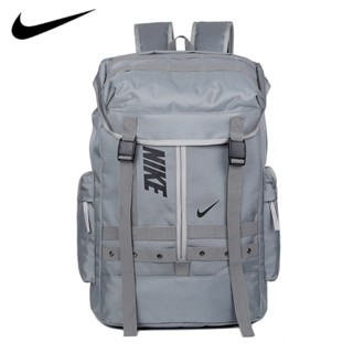 Ba Lô Nike 100% Chính Hãng Chất Lượng Dành Cho Nam