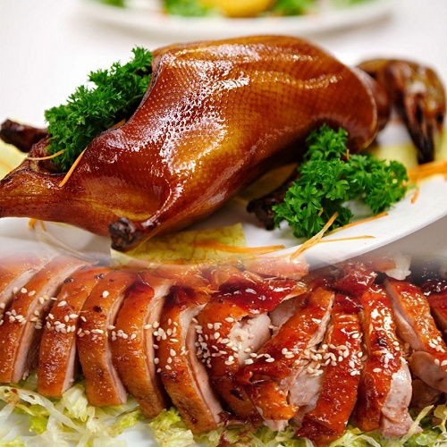 1Kg Củ sa cương khô thái lát, địa liền (tam nại) khô nấu ăn, làm gia vị