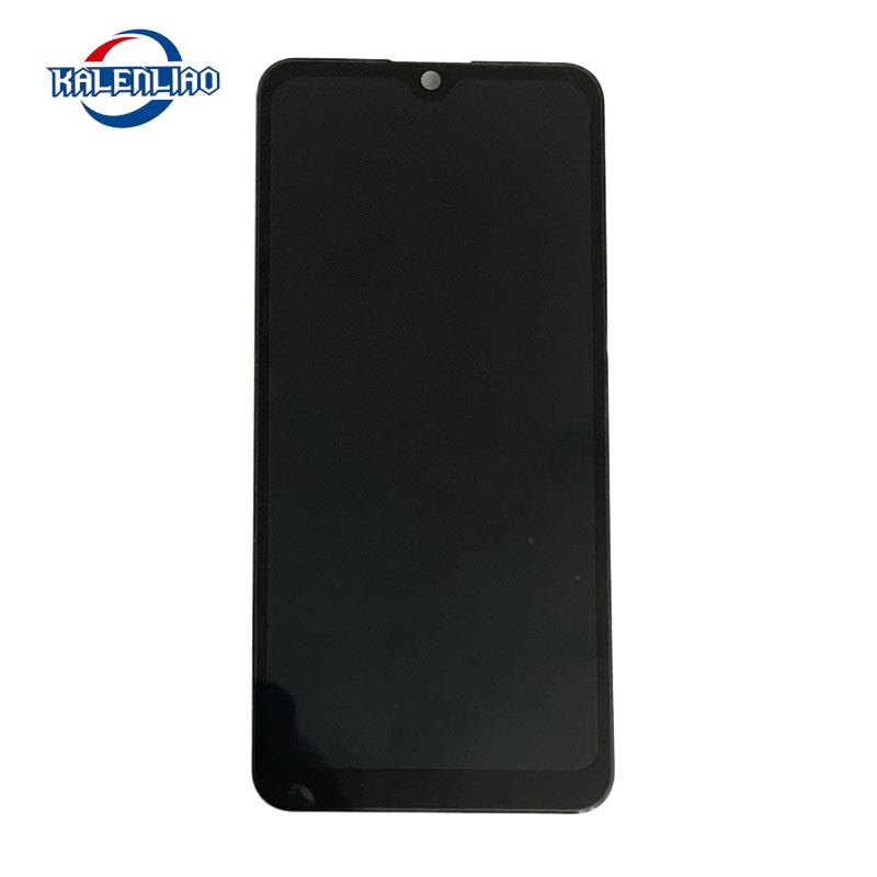 Màn Hình Cảm Ứng LCD Thay Thế Cho Itel A48 L6006