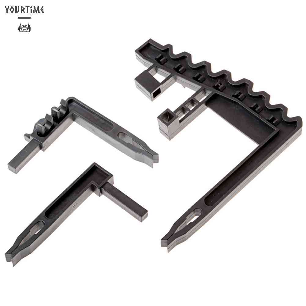 Giá Đỡ Gậy Đánh Golf 9 Ngăn Tiện Lợi