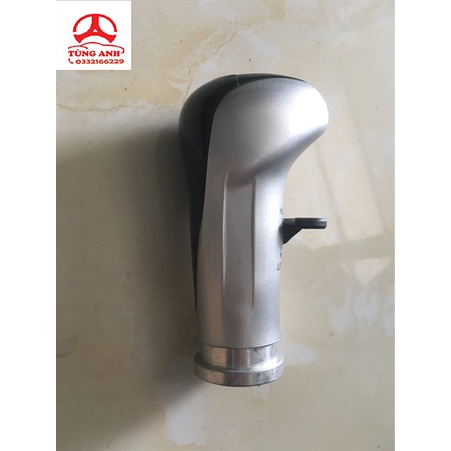 Tay đấm số A7 (quả đấm số ) 12 số