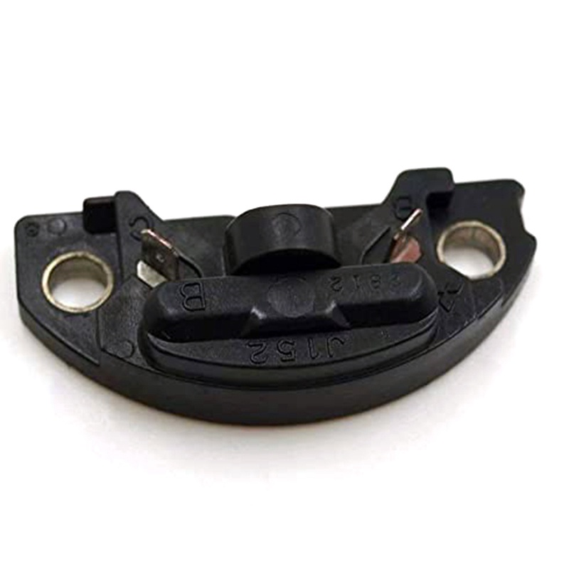 Chip Điều Khiển Tự Động Cho Mitsubishi Mazda Hyundai Sonata MD607814 Md611384