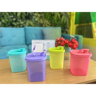 Bình nước Slim Line Pitcher 1L