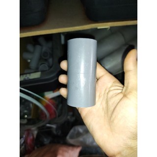 phụ kiện ống nước phi 42