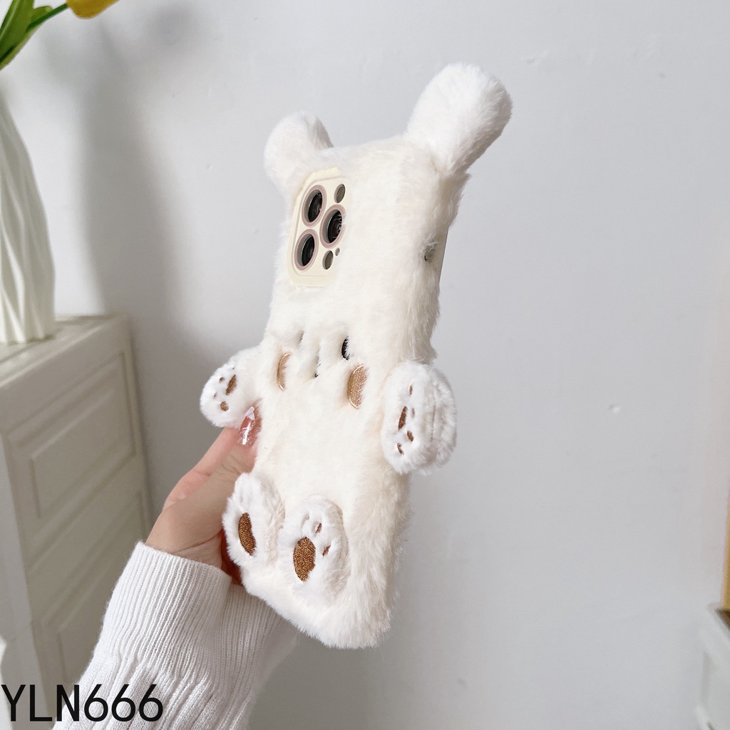 Ốp Điện Thoại Cho Xiaomi Redmi 6A 7 7A 8 8A 8T 9T 9 9A 9C 10 10X 10C NOTE 11 10 10S 9S 9 8 7 Pro 10T 11T 11E