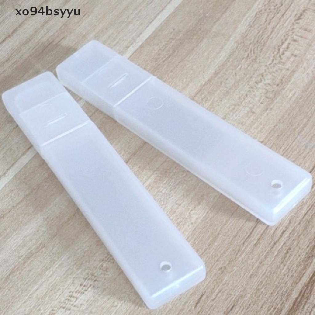 1 Cây Dũa Móng Tay Chuyên Nghiệp Xo94Bsyu