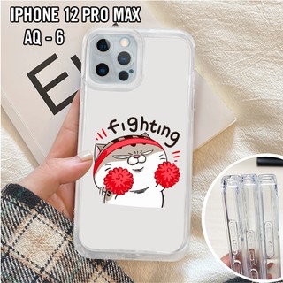 ❤Ố𝐩 𝐥ư𝐧𝐠  𝐢𝐩𝐡𝐨𝐧𝐞 𝟏𝟐 𝐩𝐫𝐨 𝐦𝐚𝐱 𝐌è𝐨 𝐚𝐦𝐢 𝐬𝐢ê𝐮 𝐡𝐨𝐭, 𝐬𝐢ê𝐮 đẹ𝐩❤