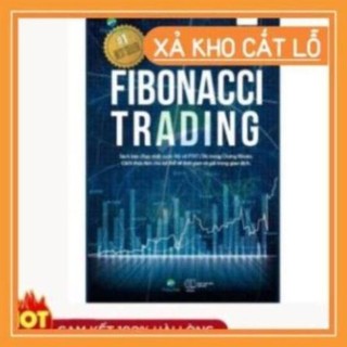 Fibonacci Trading – Phân tích kỹ thuật trong Chứng khoán
